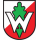 Walddörfer SV Youth