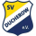SV Ducherow