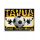 Tavua FC Juvenil