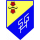 SG/TSV Hemsbach/Sulzbach
