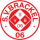 SV Brackel 06 U19