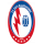 CF Rayo Majadahonda Fútbol base