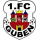 1.FC Guben II