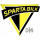 DJK Sparta Bilk II