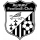 Auray FC
