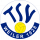 TSV Weiler