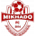 Mikhado FC