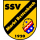 SSV Markt Rettenbach