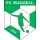 FC Ruggell Jugend