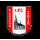 1.FC Kierberg