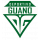Deportivo Guano