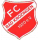 FC Bad Krozingen