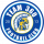 Team360 Football Club