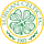 Lurgan Celtic FC