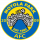 Moyola Park AFC