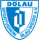 SV Blau-Weiß Dölau II