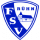 FSV Rühn