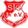 SG Rot-Weiß Thalheim II