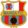 FC Marsa U19