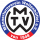 MTV Wolfenbüttel III