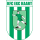 FC Excelsior Kaart (-2019)