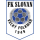 Slovan Velky Folkmar