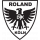 DJK Roland Köln-West II