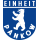 VfB Einheit
