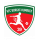 FC Borght-Humbeek