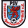 Penkuner SV Rot-Weiß U19