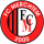  FC Merchtem 2000 