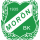 Morö-Bergsby SK