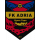 FK Adria