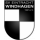 SV Eintracht Windhagen U19