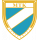 Hungária Football Club