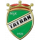 Tatran Spisske Vlachy 