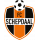 Schepdaal FC