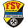 FSV Glückauf Brieske/Senftenberg Formation