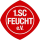 1.SC Feucht Youth