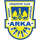 Arka Gdynia Youth