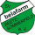 SV Belafarm Beetz-Sommerfeld