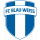 FC Blau-Weiß Leipzig U19