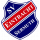 SV Eintracht Sermuth U19