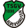 TSGV Albershausen