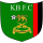 Kamuzu Barracks FC