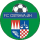FC Ostrava-Jih