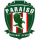 Paraíso FC