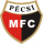 Pécsi MFC U17