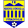 FK Neratovice-Byskovice Jugend