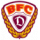 FC Berlin II